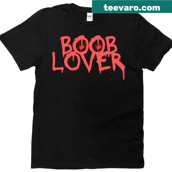 Detective-themed Clt T-shirt with clever graphic and text