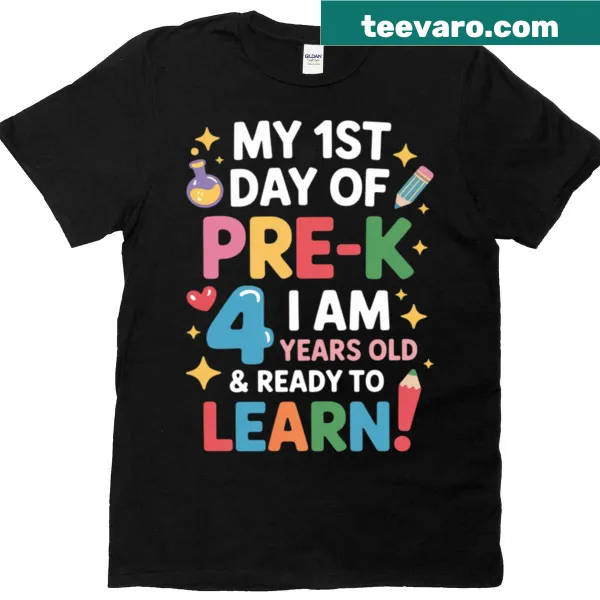 Kawaii style t-shirt featuring an axolotl with a funny homework-themed graphic