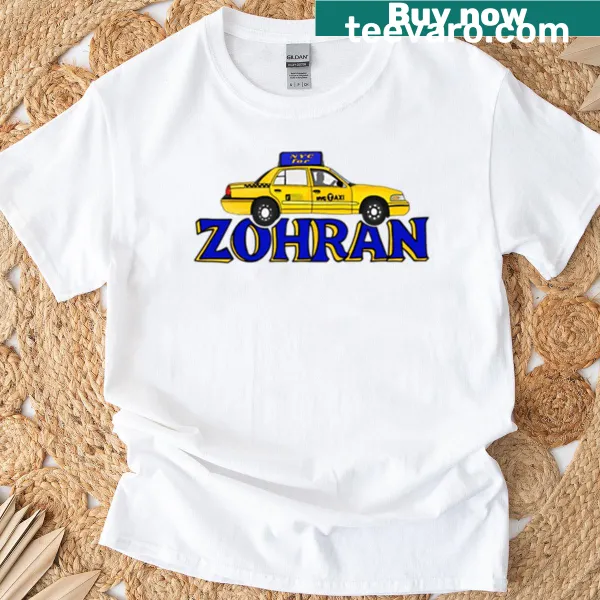 Vintage-style T-shirt with a vinyl record graphic