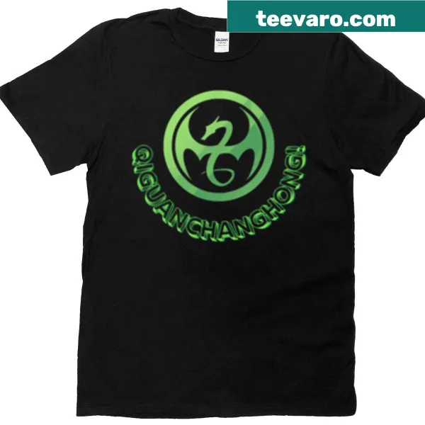 Playful t-shirt with bold text saying Cheaper Townhall
