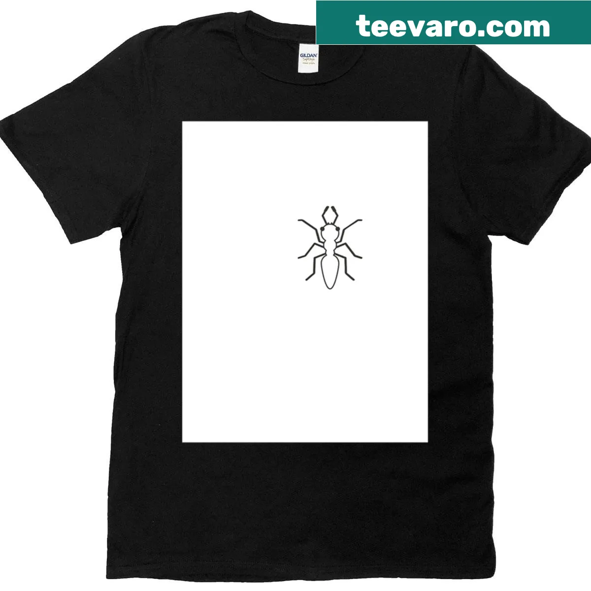Vintage gamer t-shirt featuring Clair Obscur Expedition 33 graphic — on a men's t-shirt