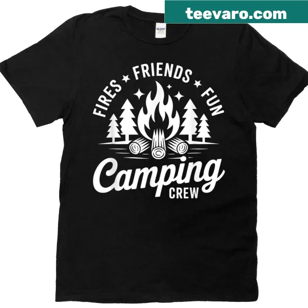 Playful T-shirt for girls celebrating the first day of 3rd grade