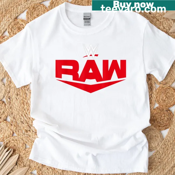 Vintage-style shirt with playful Monday-themed text.