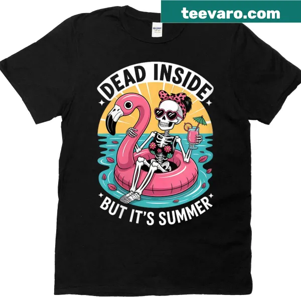 Funny outdoor lover t-shirt with bear and pet phrase