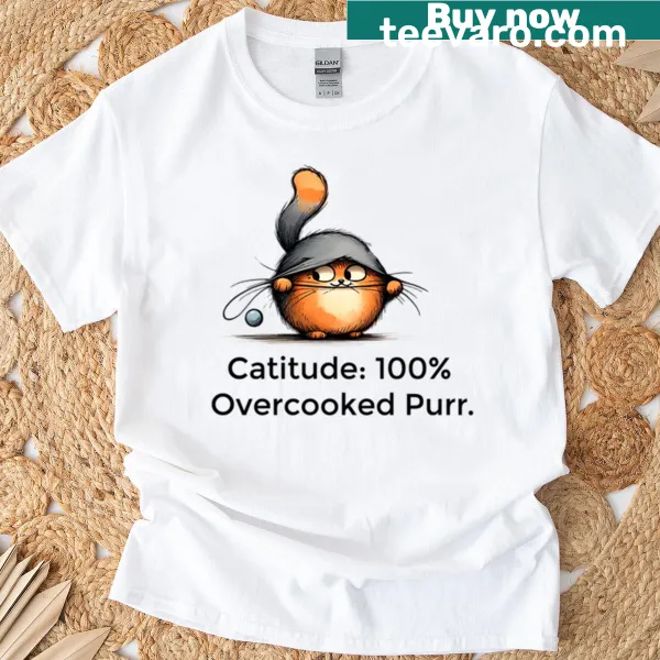 Retro T-shirt featuring the phrase 'Catholics Vs Convicts' from 1988 football game
