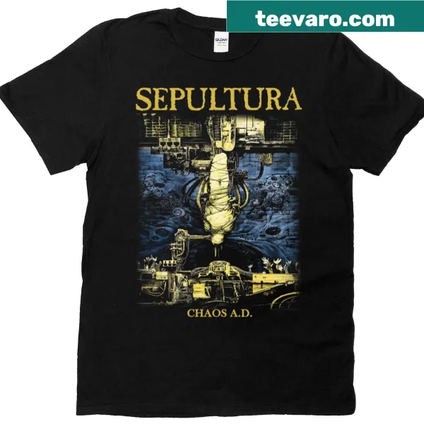 Vintage inspirational t-shirt with a humorous saying