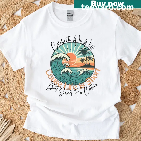 Dave Matthews T-shirt featuring lyrics from 'Two Step' in typography style.