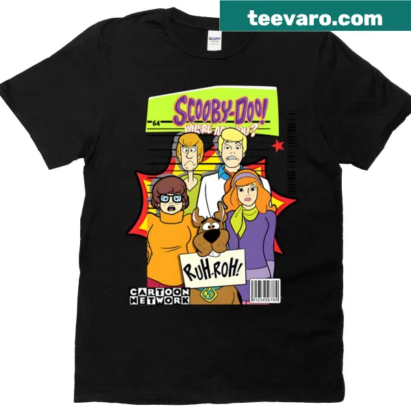Vintage space quote graphic T-shirt perfect for dreamers