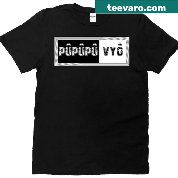 Women's graduation t-shirt with 'Class of 2026' and bow graphic