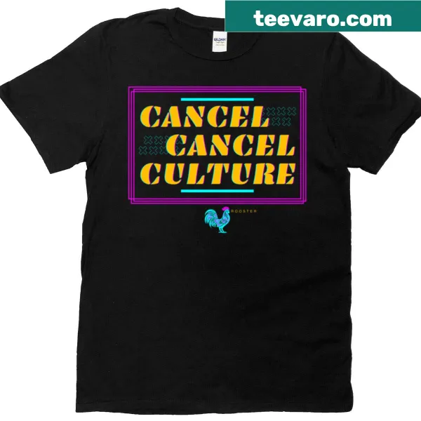 Retro 80s style T-shirt with anti-censorship message