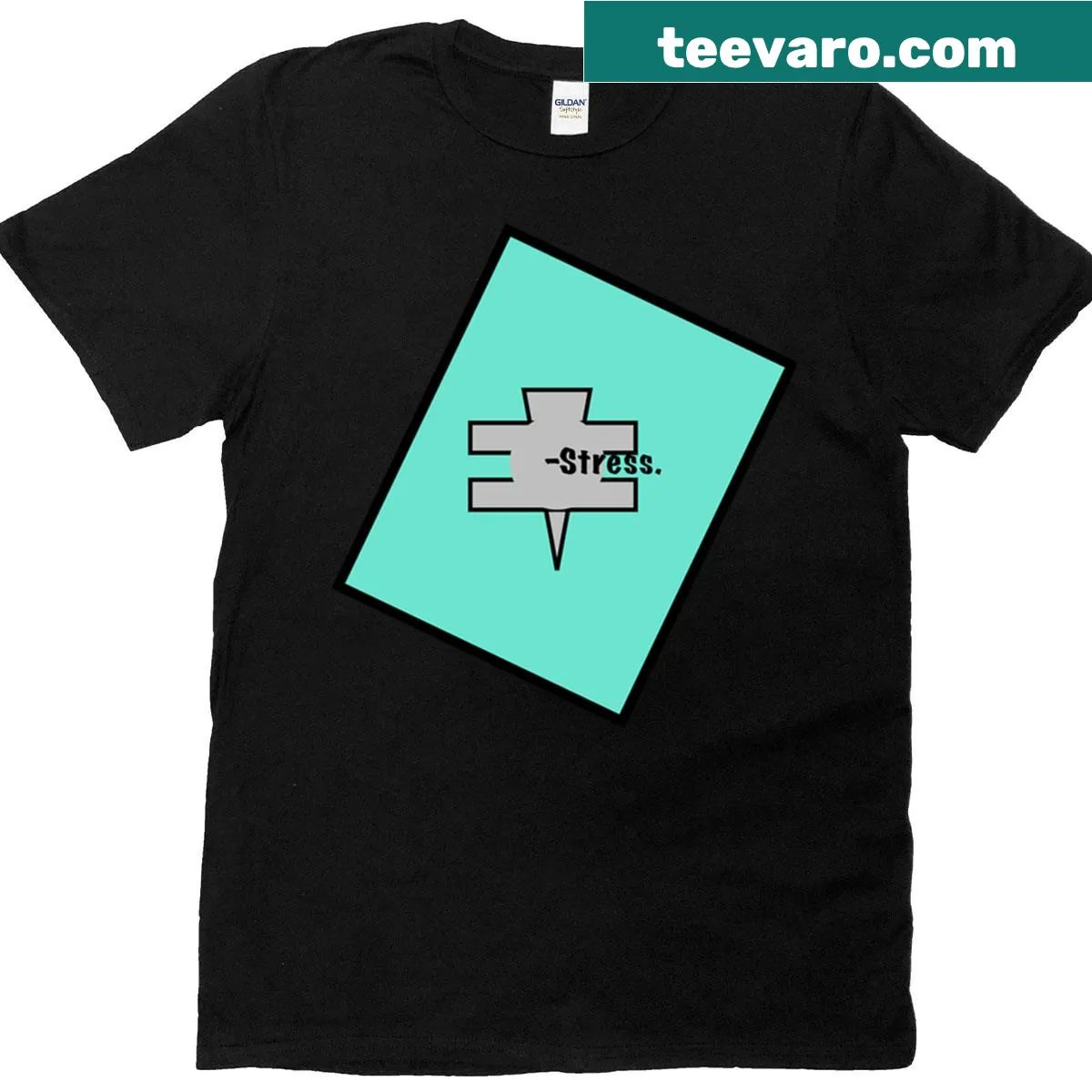 Minimalist t-shirt with the phrase 'Modern By Nature And Bold In Simplicity' — on a men's t-shirt