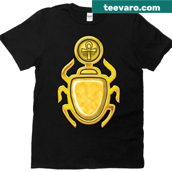 Vintage-style T-shirt featuring 'The Kielbasi Posse'