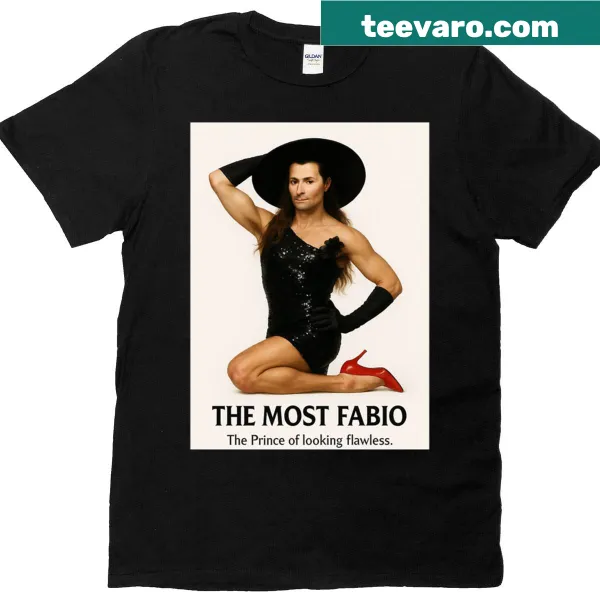 Humorous Niccol Machiavelli T-shirt with witty text.