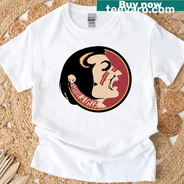 Bold T-shirt celebrating football and teamwork
