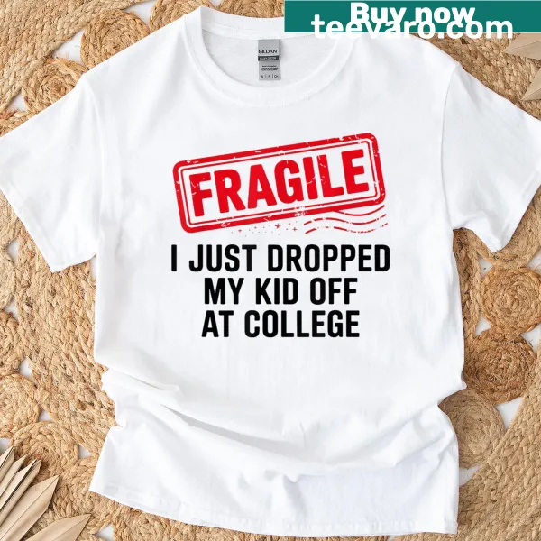 Sentimental Mom Mama T-shirt with heartfelt typography