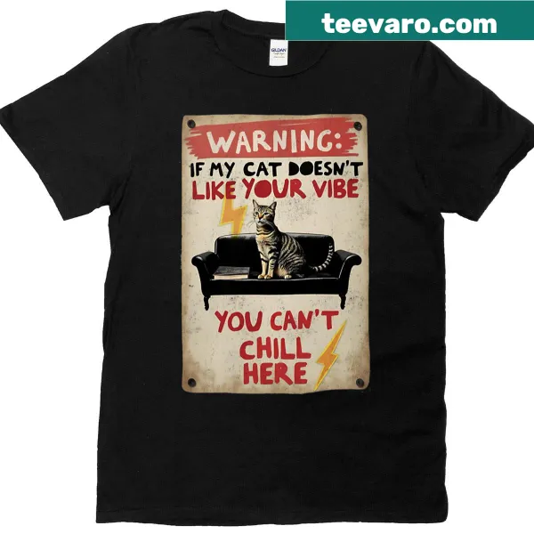 Oversized T-shirt featuring an illustration of an Ibizan Hound