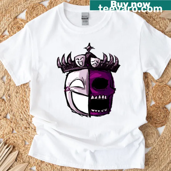 Bold text design featuring the word 'Noli' for gamers.