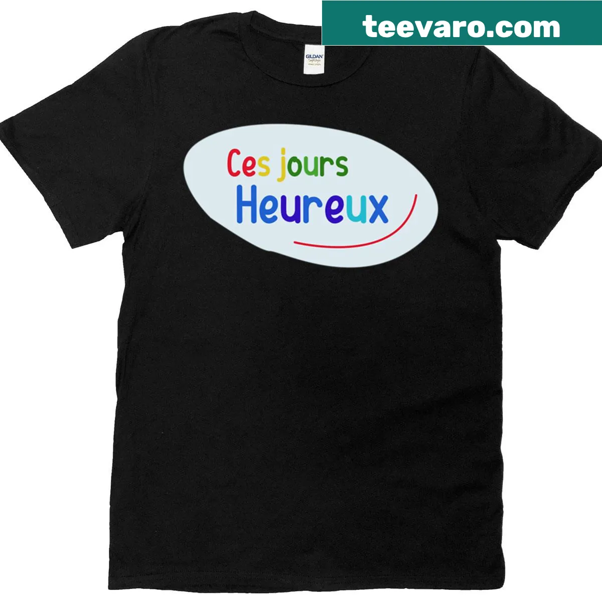 Illustration celebrating animation on a creative t-shirt — on a men's t-shirt