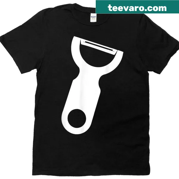 Illustrated Peeler 2025 movie fans t-shirt with engaging graphics