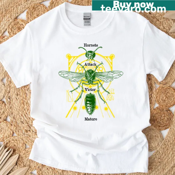 Imaginative concert-themed graphic t-shirt for music lovers