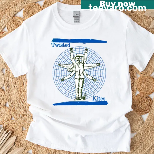 Captivating concert-themed graphic t-shirt for music lovers