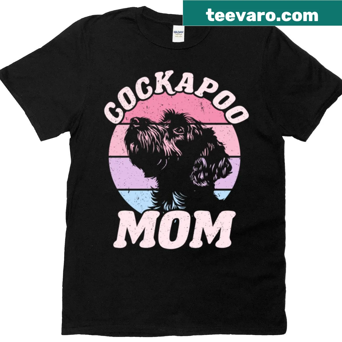 Funny nursing graphic on a T-shirt — on a men's t-shirt