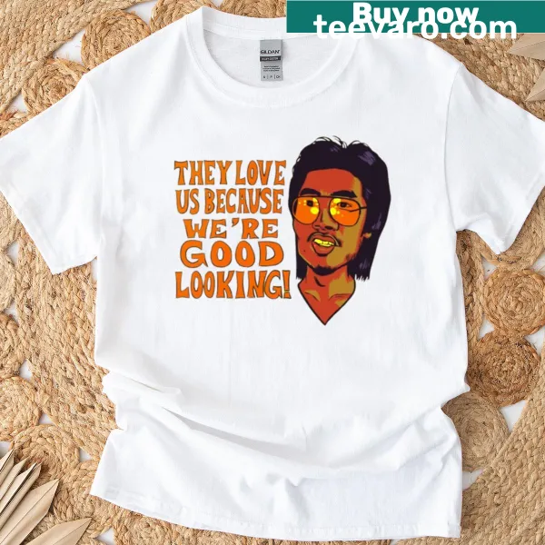 Retro t-shirt celebrating the 1988 Kumite Championship in Hong Kong