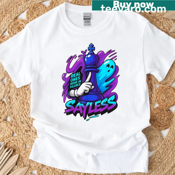 Retro-style graphic of purple grapes in a humorous design