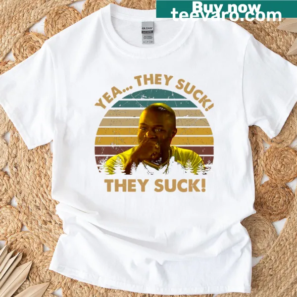Cartoon Reddi Whip character shirt with funny text for kids.