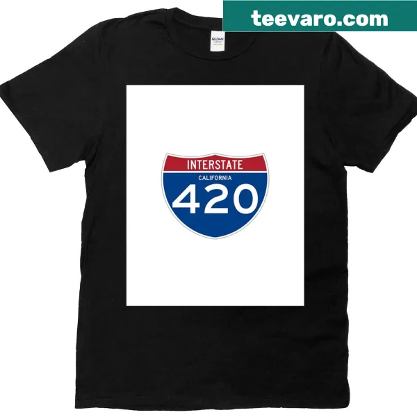 Playful T-shirt with the phrase Pawt Head and a cute graphic