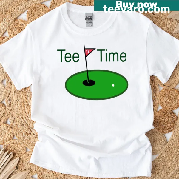 T-shirt with 'Gentle Giant' text design