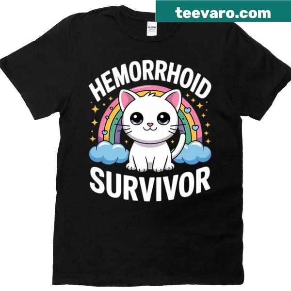 Edgy adult meme graphic T-shirt with humorous text