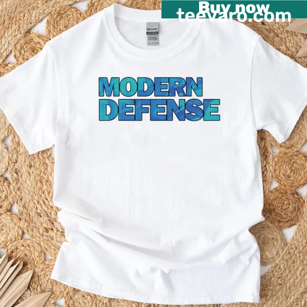Oversized t-shirt featuring modern defense chess opening design