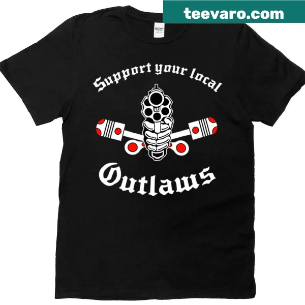 Illustration t-shirt featuring holiday themes of Halloween, Thanksgiving, and Christmas.