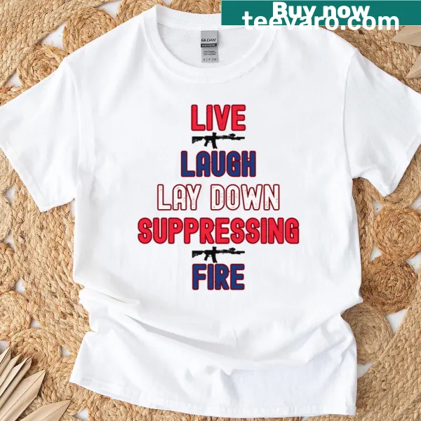 Funny patriotic phrase t-shirt with bold graphics