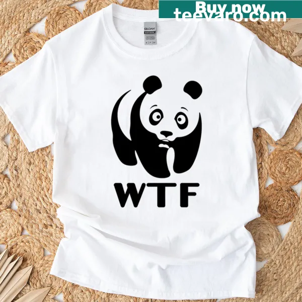 T-shirt featuring an illustration of a traditional Japanese breakfast spread.