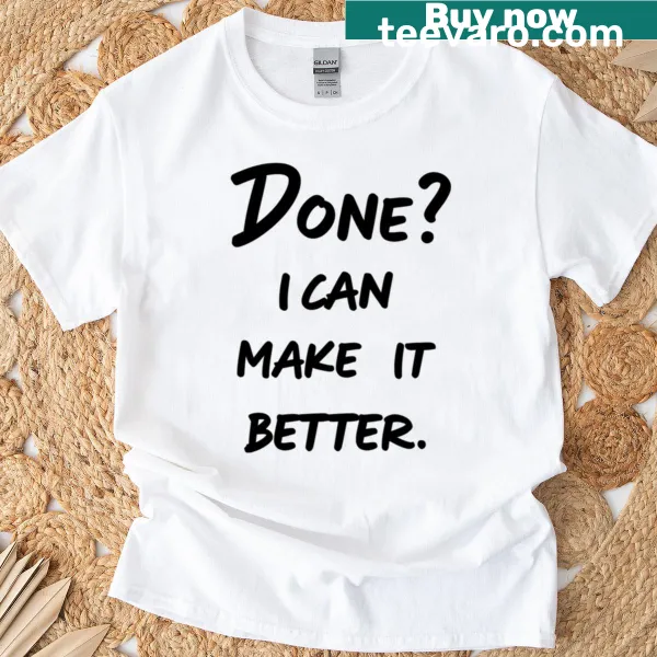 T-shirt with humorous 'Chocolate And Chill' text for chocolate lovers