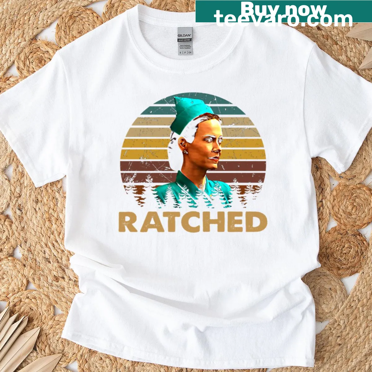 T-shirt with a nostalgic quote celebrating Generation X upbringing — on a men's t-shirt