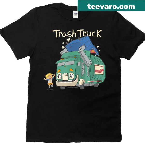 Cheerful t-shirt for kids featuring best friends jumping for joy