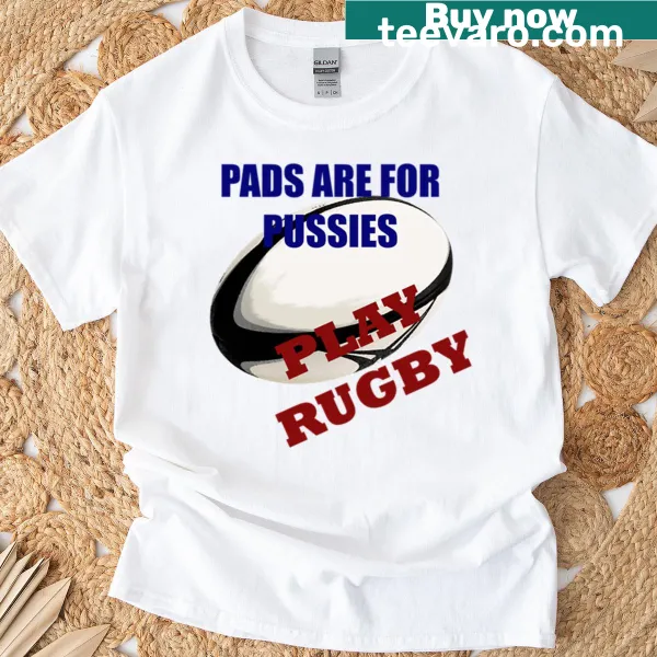 Edgy graphic T-shirt with bold humorous text