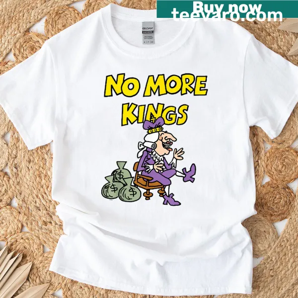 Vintage Schoolhouse Rock educational T-shirt with nostalgic design