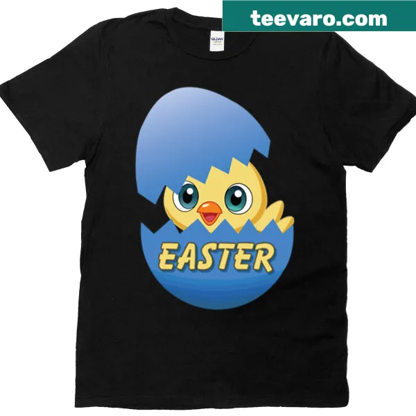 Ghost-themed t-shirt for Halloween season