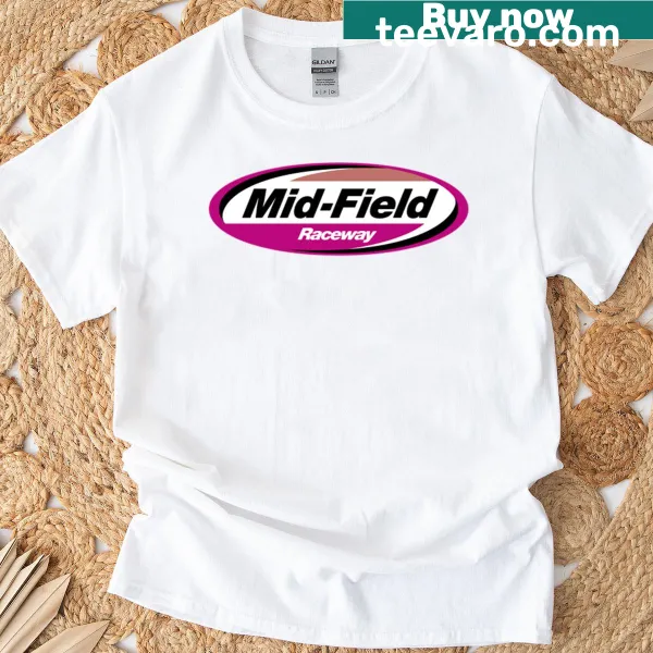 Vintage-style Gran Turismo raceway t-shirt design with racing imagery