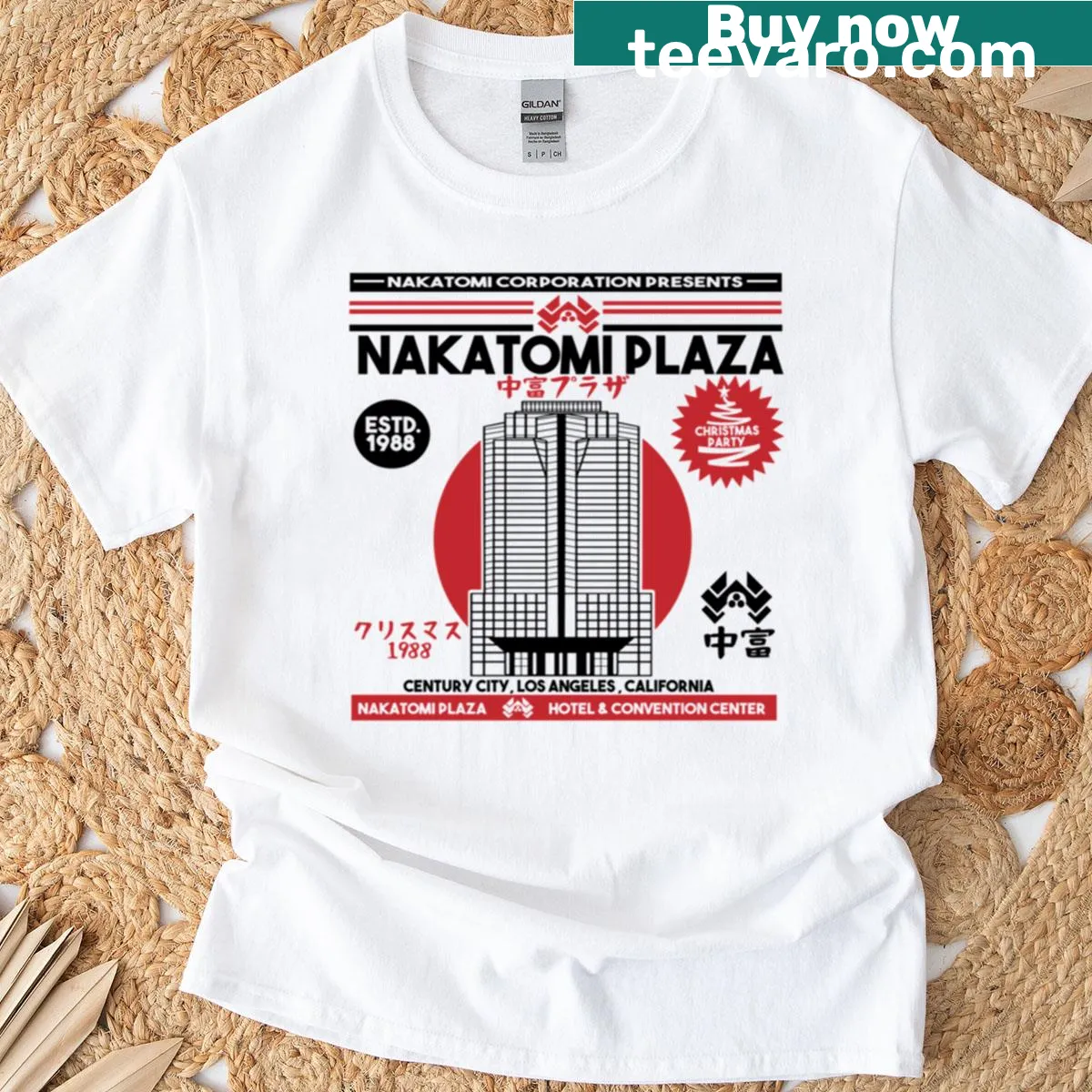 Sarcastic typographic design on T-shirt expressing honesty — on a men's t-shirt