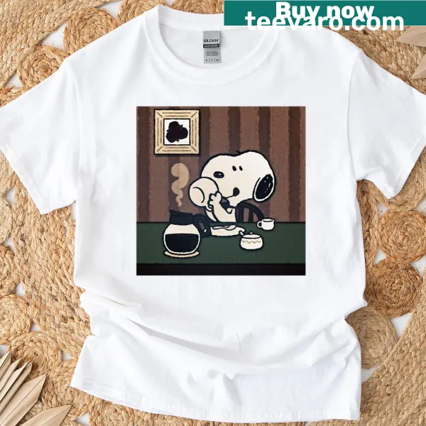 Vintage travel t-shirt featuring Smithtown, New York design