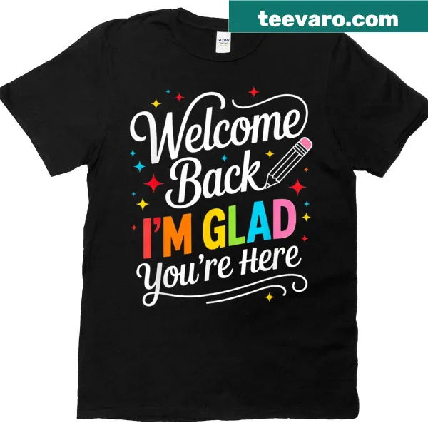 Funny shopping enthusiast t-shirt with 'I've Got Price Skills' text