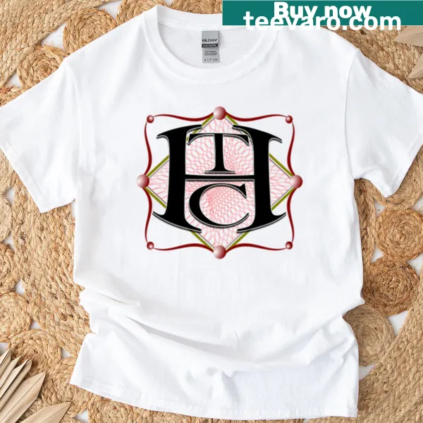 Humorous typography T-shirt with the phrase 'Copy Of Copy Of Copy Of Thc'