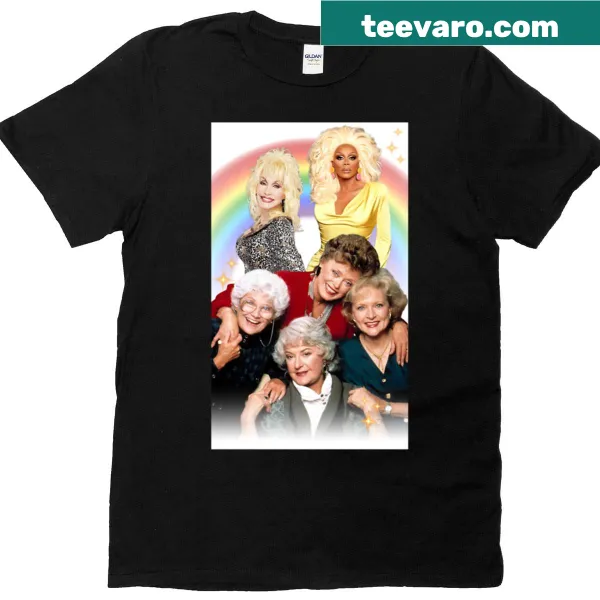 Heartfelt design celebrating motherhood on a t-shirt