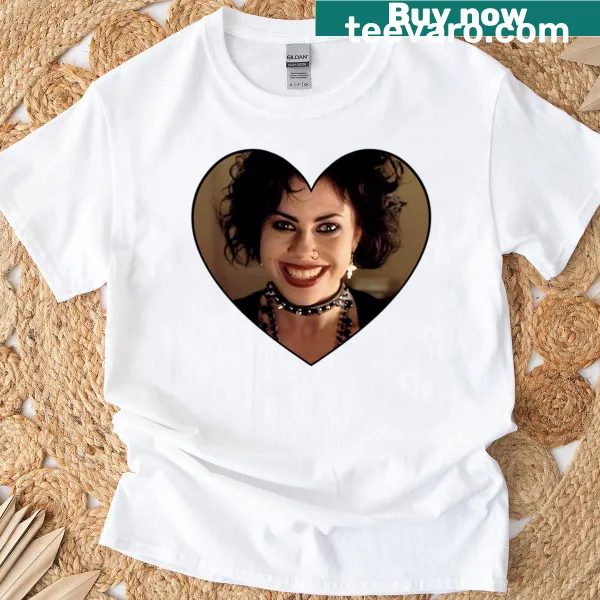 Artistic heart design inspired by Nancy Downs