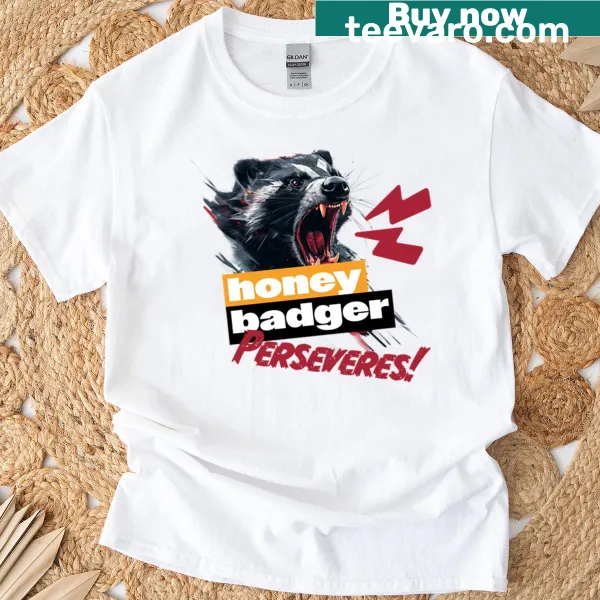 T-shirt with the phrase 'Fight For Fair Maps' promoting political activism.